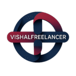 remove background co